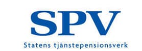 SPV