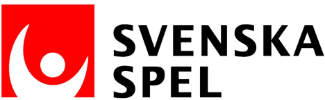 Svenska Spel