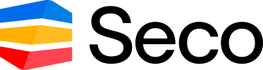 Seco Tools